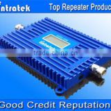 AWS 1700mhz 2g3g mobile signal amplifier repeater