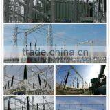 Power Transmission and Transformation Engineering