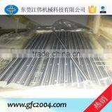 China Factory Offer Linear Bearings Shaft 8mm thumbnail-3