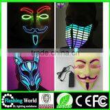 2016 Top Design Whoelsale China Wholesale Cheap Party Masks for Sale