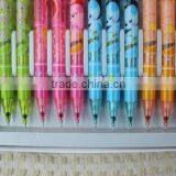 Cheap Price Plastic Mechanical Pencil , Free Mechanical Pencil Samples for Students thumbnail-3