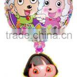 Dora balloon