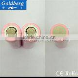 Promotional Price lg d1 18650 3000mAh Battery,LGABD11865 3.7v 18650 Battery,LG 18650 D1 Battery for e Cigarette thumbnail-5