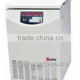 DD5 Floor Clinical Laboratory Centrifuge