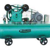 Belt Air Compressor