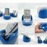 Smartphone Stand Universal Fit Cell Phone Holder