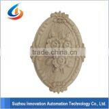 Cnc Machining Wood Products ,wood Furniture,Wood Carving ITS-070 thumbnail-4
