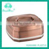 Food Warmer With Stainless Steel Inner thumbnail-1