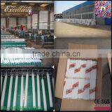 2016 the Most Popular Cheap and Good Quality Wholesale Flute Candle White Candle thumbnail-6