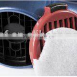 New Design Household Mini Vacuum Cleaner for Home thumbnail-2