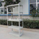Light Duty Warehouse Storage Steel Racks thumbnail-3
