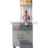 Slush Making Juice/alcohol Machine thumbnail-1