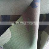 100%polyester New Design Flowers Oxford Ripstop Fabric From China thumbnail-2