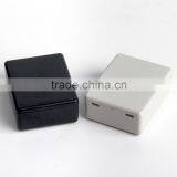 2016 Mini Bluetooth Low Energy IBeacon Sticker Configure Ibeacon thumbnail-6