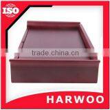 User-friendly Islamic Calendar for Sale thumbnail-4