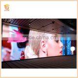 Popular Led Display Product for Rental Stage Performance(P6)