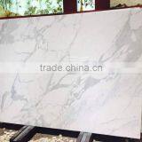 Hot Sal Marble Tiles in Fujian , Beautiful Tiles White Marble on Sale thumbnail-5