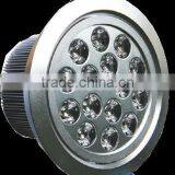 Dimmable Led Downlight 24w