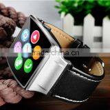 Multi-Languages Private Model High Quality Android GSM Smart Watch Model SW03