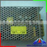 60W LED Power Supply, 60W LED Driver, 60W LED Adapter thumbnail-1