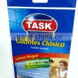 Color Printing Package Bags for Daily Necessities( China) thumbnail-3