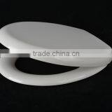 Duroplast Loo Seat for Bathroom thumbnail-2