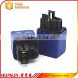 Hot Sell Factory Price 24V 30A CHANA Automotive Relay Quality Choice