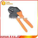 High Quality VH2-30JC Insulated Terminals Ratchet Crimping Plier Wire Crimpers Tools thumbnail-3