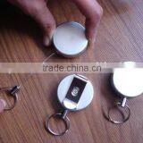 Retractable Badge Holder thumbnail-1