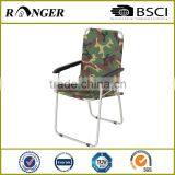 Folding Sleeping Camping Beach Chair Parts