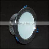 Brand New Led Outdoor up and Down Wall Light With Great Price DL6G15S1-16