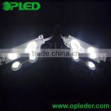 ce Rohs Waterproof 2 5730 Led Module With 5 Years Warranty thumbnail-6