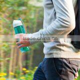 Neva Water Bottle Tritan 450ml|drainking Bottle|sports Gift|new Gift |XD Design thumbnail-5