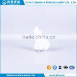 Best Selling Safety Valve , Plumber Fittings , Ppr Pipe Fitting thumbnail-1