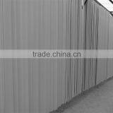 Design Gypsum Cornice Designs thumbnail-1