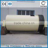 High Efficiency Ball Mill With Best Price