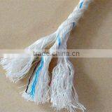 Sinker Rope 3 Strands