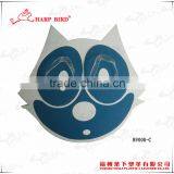 Special Shape Mat Thongs