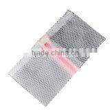 30x40cm Convenient Bra Clothes Wash Laundry Saver Lingerie Bags Home Using Clothes Washing Bag Protect Wash Bag Coarse Mesh thumbnail-2