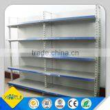 Display Shelf Supermarket Shelves Can Retail Display Shelf thumbnail-3