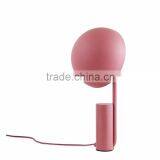 A LED Table Lamp Light for Shop thumbnail-5