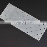 Europe Style Metal Roof Connectors Plate thumbnail-2