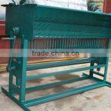 Good Performance Cone-shape Candle Machinery Product Line thumbnail-2