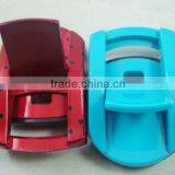 Portable Eyelash Curler/promotional Eyelash Curler/eyelash Curler for Makeup thumbnail-1