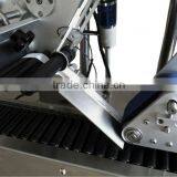 MT-300 Horizontal Sticker Labeling Machine thumbnail-4
