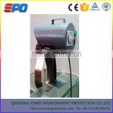 Stainless Steel Belt Oil Skimmer thumbnail-2