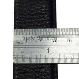 Top Quality Both Side Top Layer Cowhide Leather Dress Belts for Men thumbnail-3