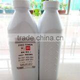 Wholesale Copier Bulk Toner Refill Toner for Konica Minolta BH Di184 251 351 250 350 2510 3510 302A thumbnail-2