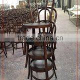 Thonet Bentwood Chair Wedding Thonet Chair