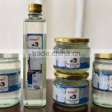 Suvimie Organic Virgin Coconut Oil 10 lt thumbnail-2